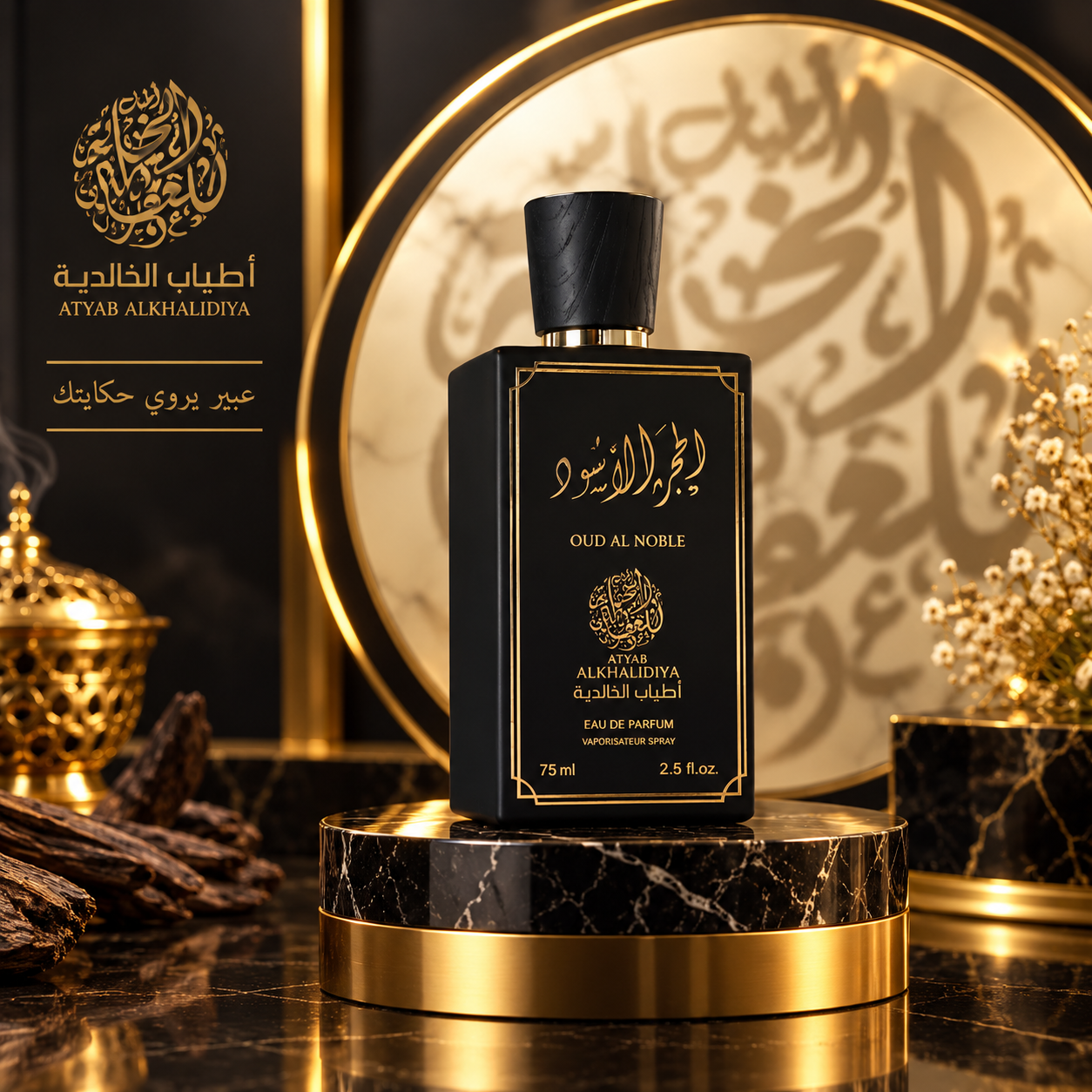 الحجر الاسود
